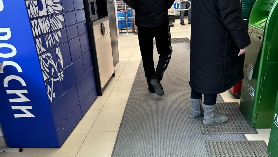     Источник: vostokmedia.com