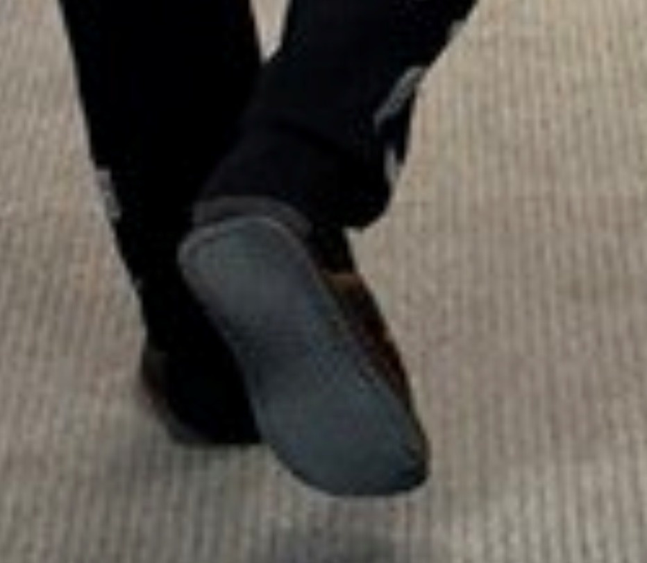     Источник: vostokmedia.com