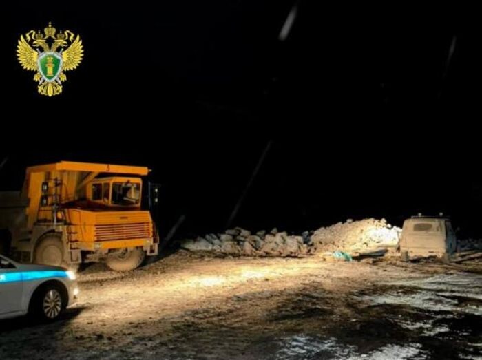 Источник фото: Прокуратура Ростовской области