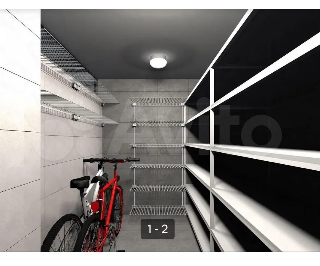 Фото с реального объявления на авито