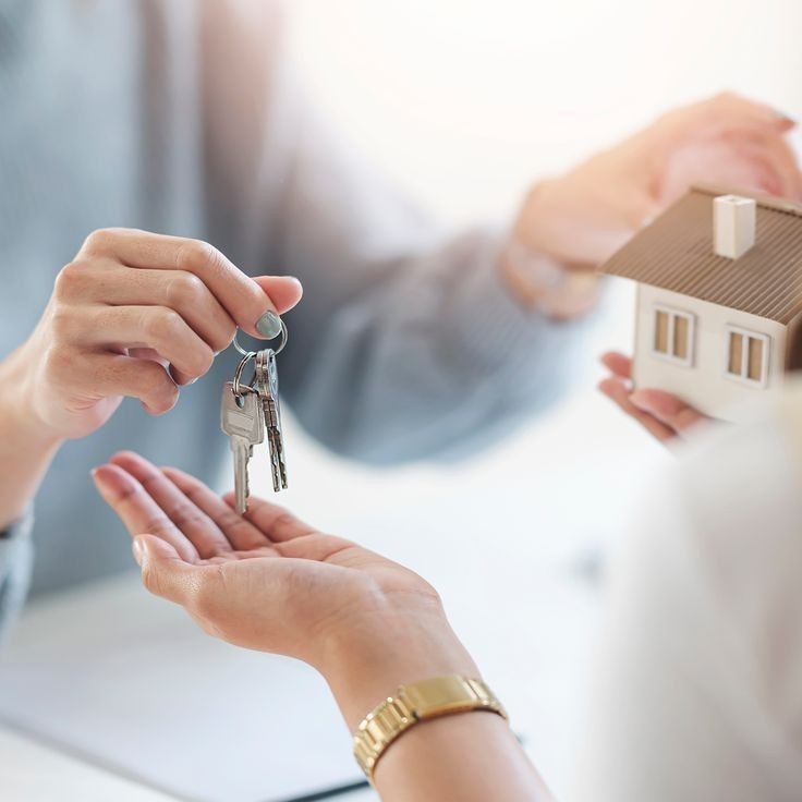 Картинка с Pinterest