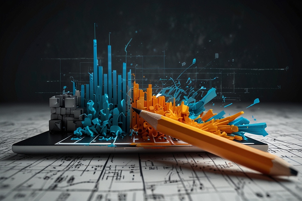 Как автоматизация комментариев поможет избежать потери 40% клиентов в 2025 году?