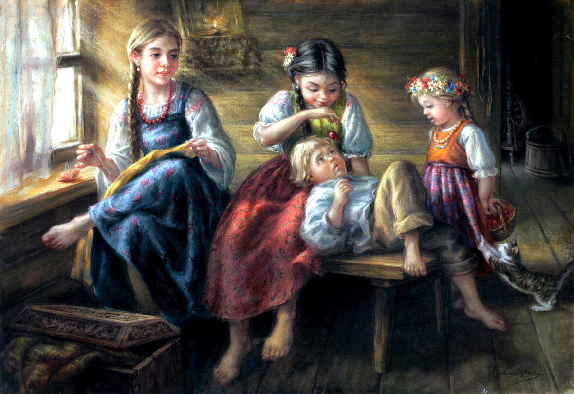 Фото из открытых источников