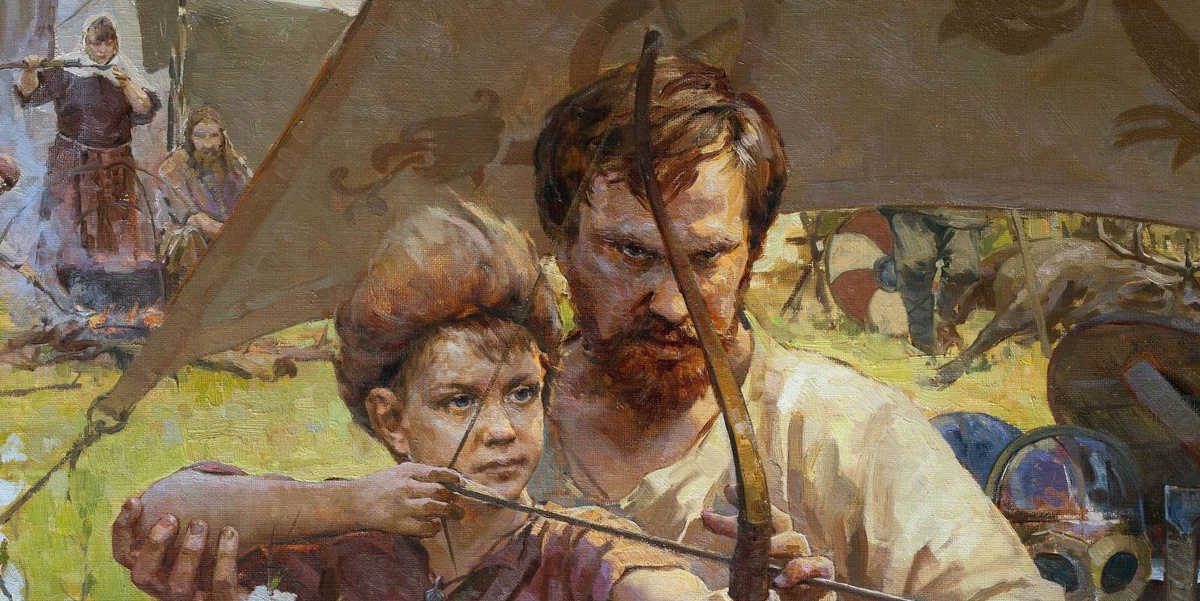 Фото из открытых источников