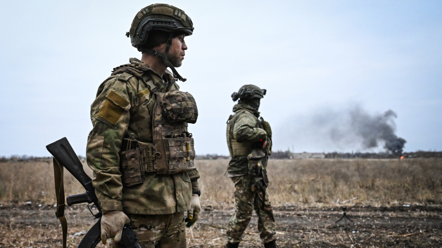    Фото: © РИА Новости/Станислав Красильников