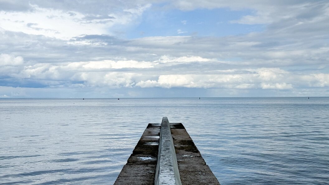    Petrov Sergey/Globallookpress