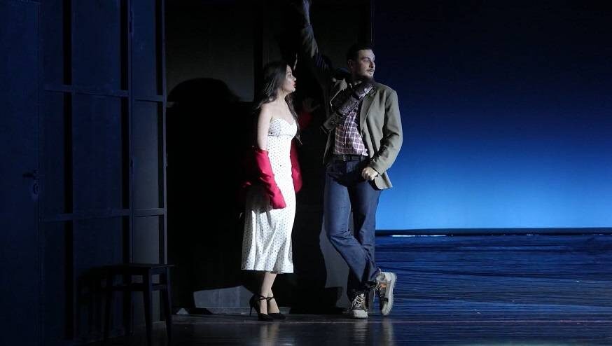    Источник фото: