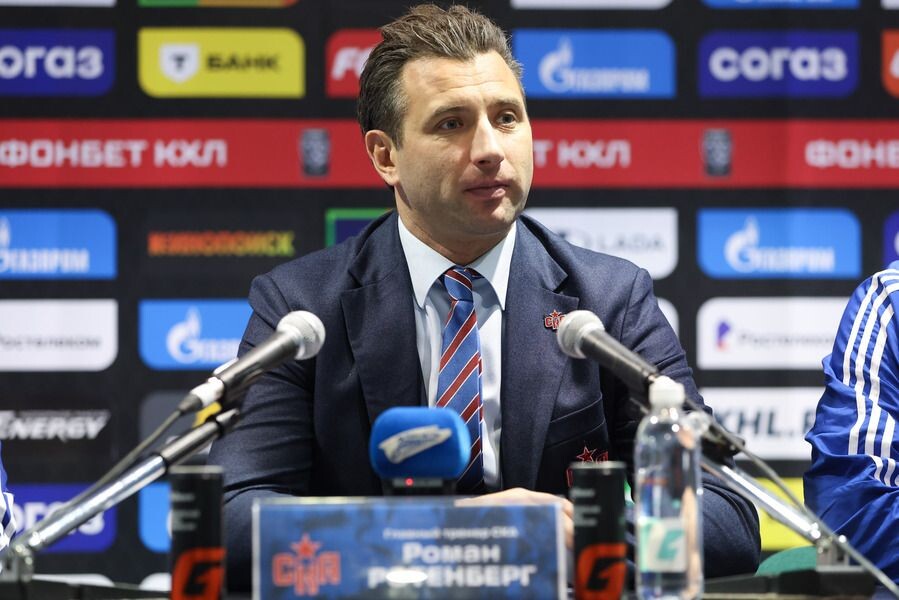    Роман Ротенберг / Источник: © Валентина Певцова/ТАСС