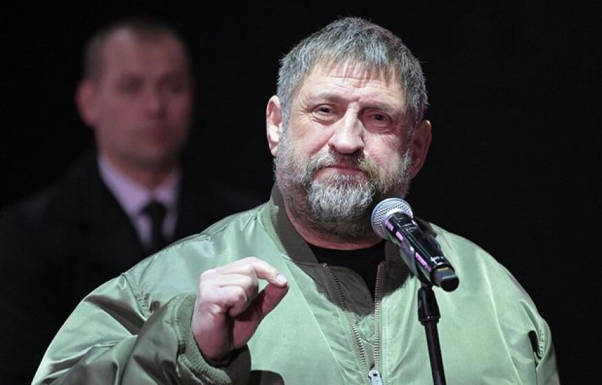    «Россия рискует столкнуться с очень серьезной проблемой»: Сладков о завершении СВО