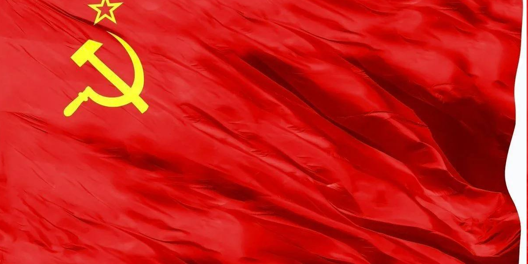 КОТОРЫЕ ТАМ ЛЕВЫЕ, НА ВЫХОД!