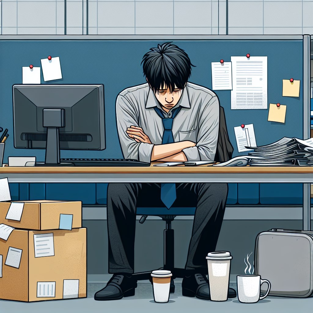 В медиа сейчас много изменений. Не доверяйте маленьким сайтам или СМИ