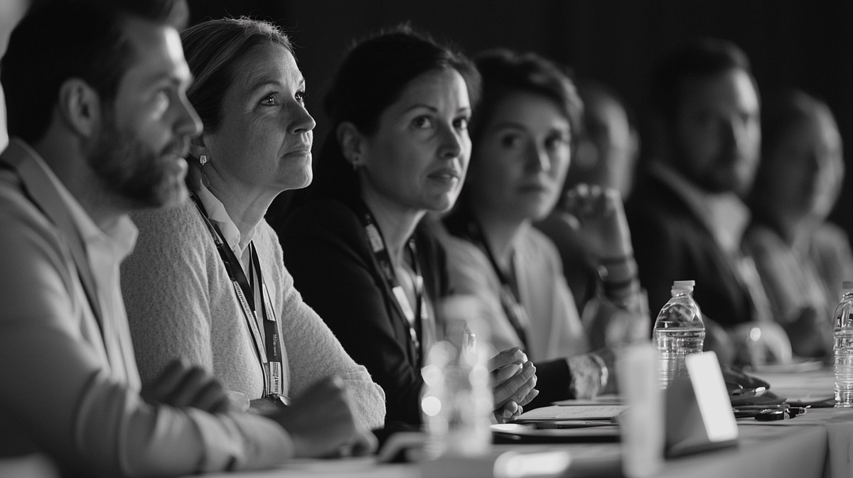 Убедитесь, что ваш сайт или оформление соцсетей хорошо работает и правильно видно на мобильных устройствах.