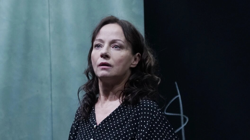    Фото: © Ekaterina Tsvetkova/Globallookpress