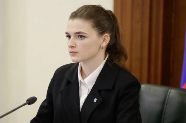    Фото: Telegram-канал Вячеслава Гладкова