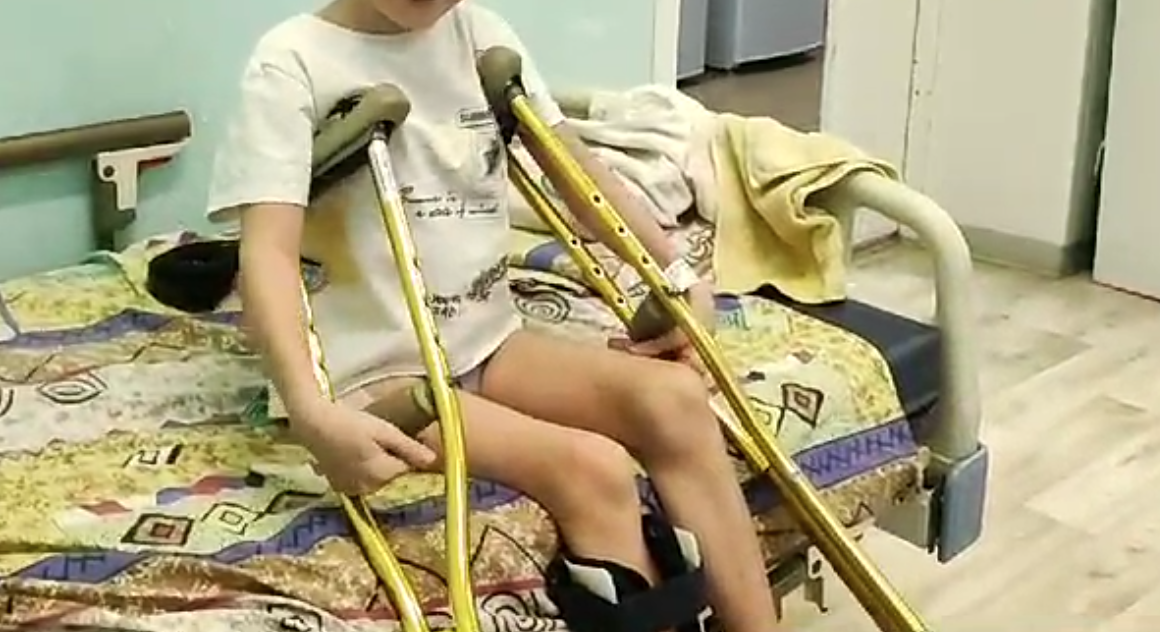 как-то так всё пока