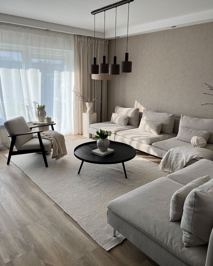 фото с pinterest