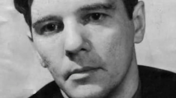 А.И.Введенский