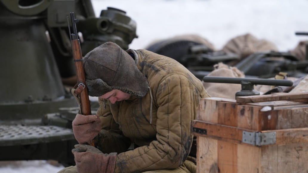 Листайте вправо, чтобы увидеть больше изображений