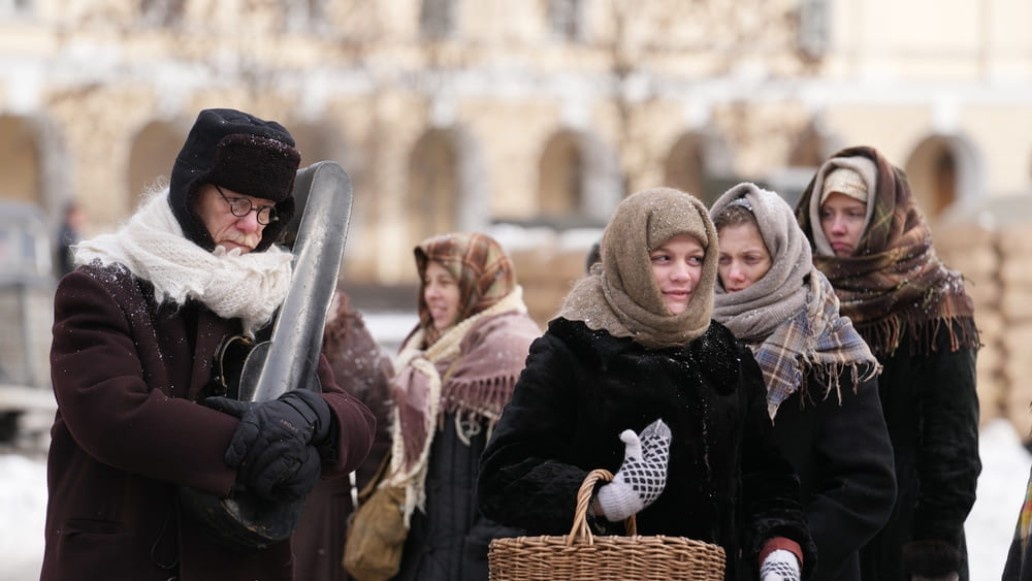 Листайте вправо, чтобы увидеть больше изображений