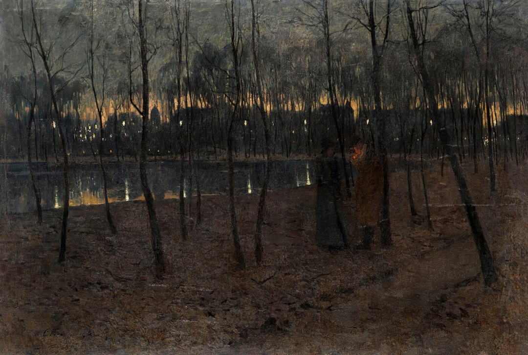 Источник группа ВК "ХРУЩЁВКА АРТ"