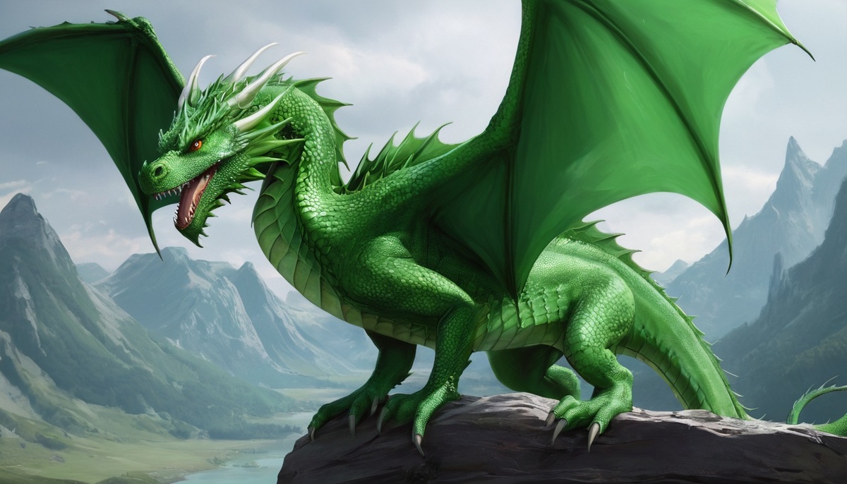 принц станет мудрым правителем 