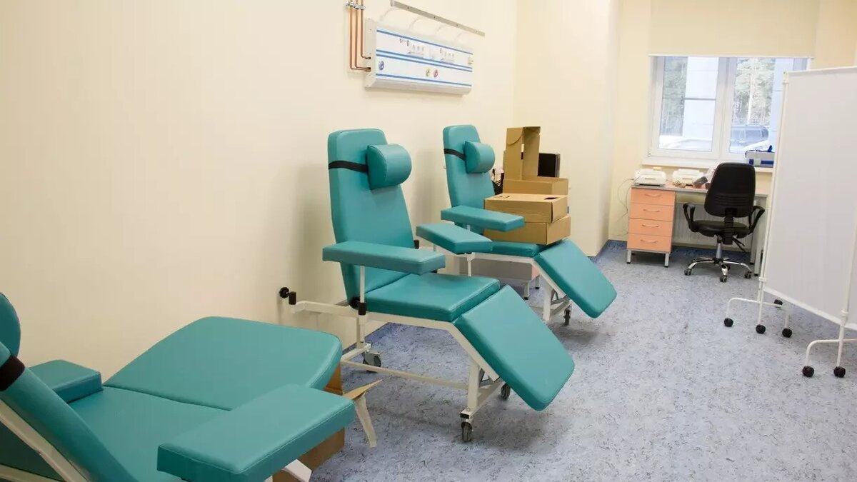     Источник: 1MI