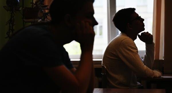    РИА «Новости»