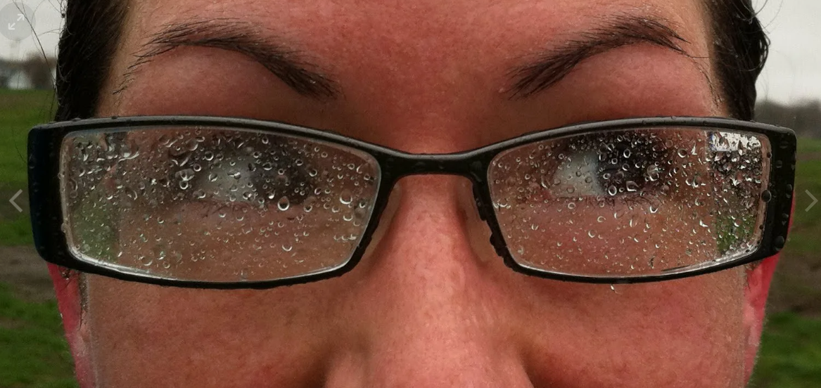 картинка из интернета