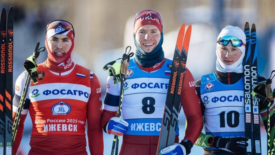    Фото: Минспорта РТ