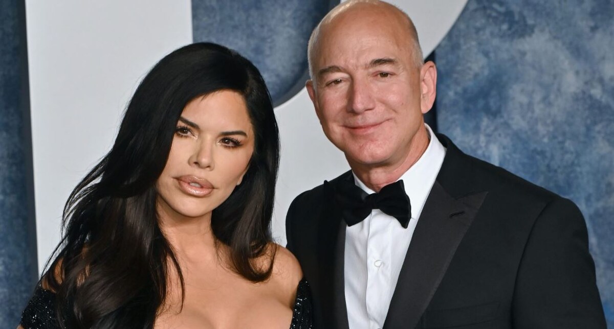 Взято с yandex.ru/images