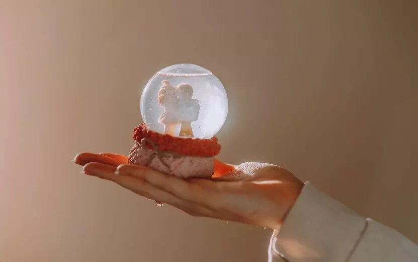    Гороскоп на 27 января: Тельцы вернут гармонию в отношениях, а Водолеи исполнят мечту