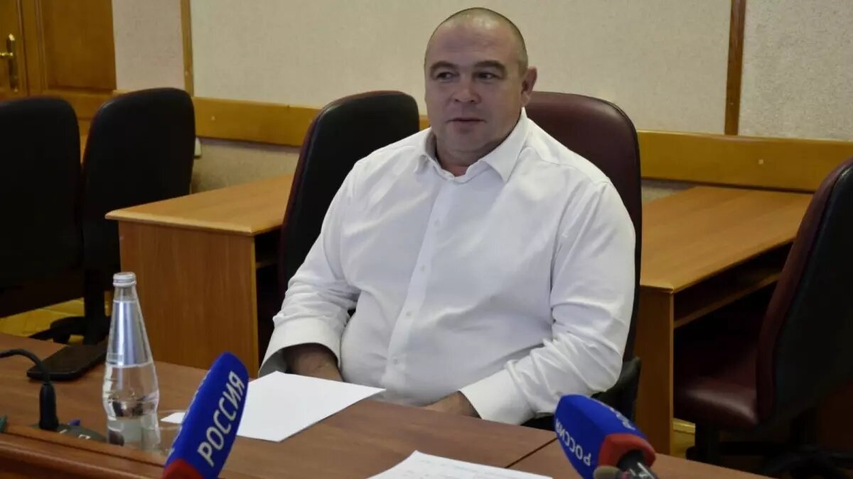     Источник: www.nevworker.ru