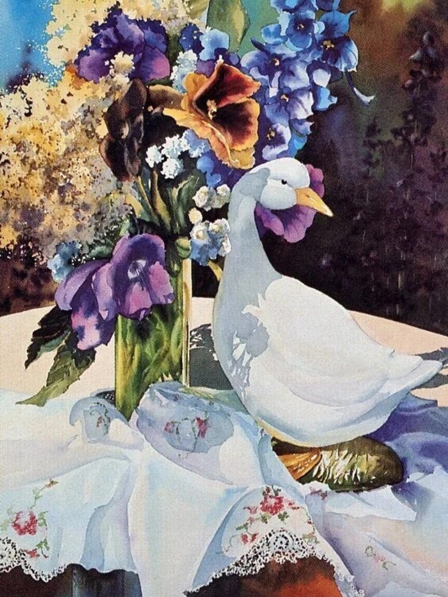 ��������� ������ ���� ����������