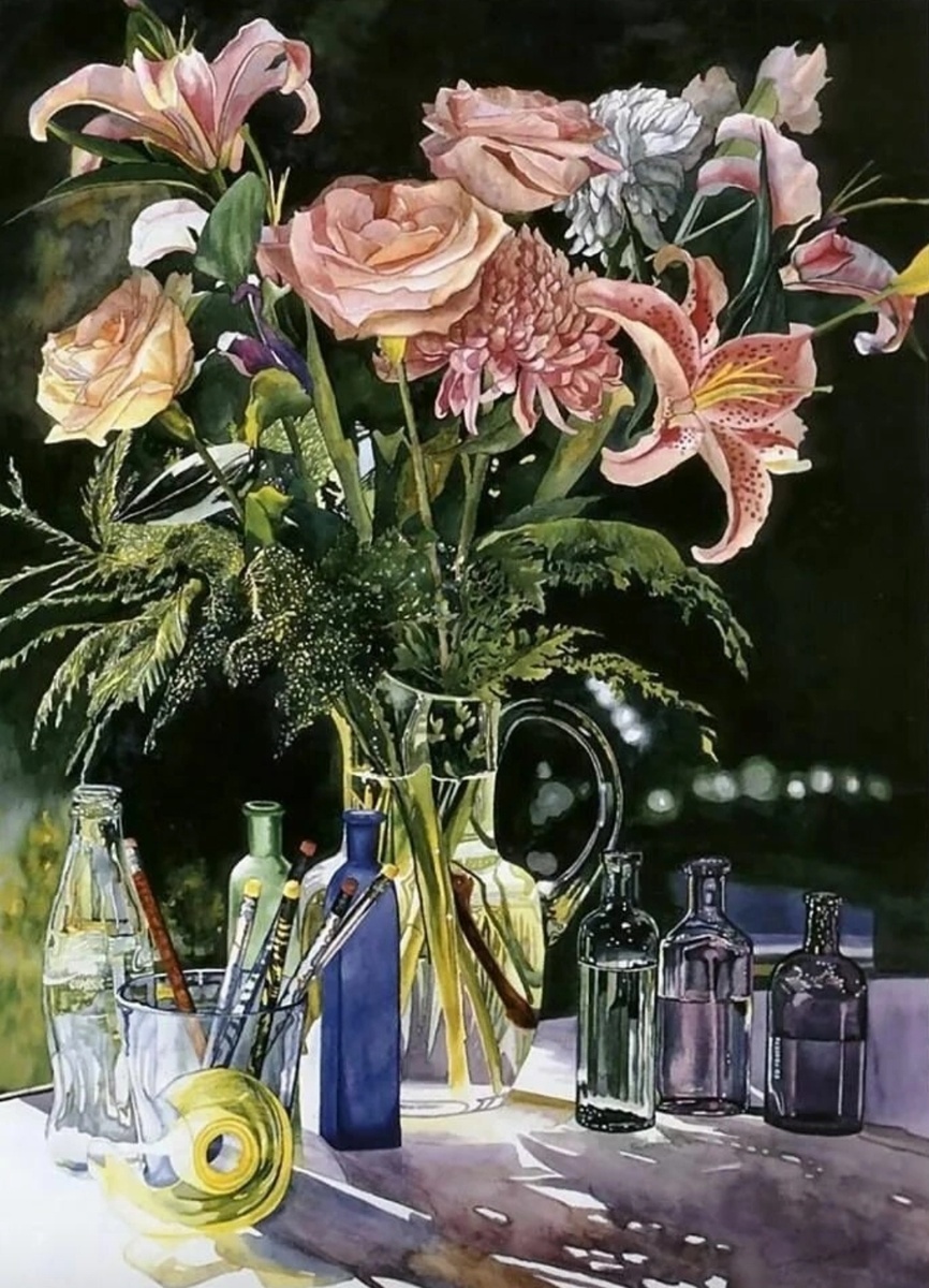 ��������� ������ ���� ����������