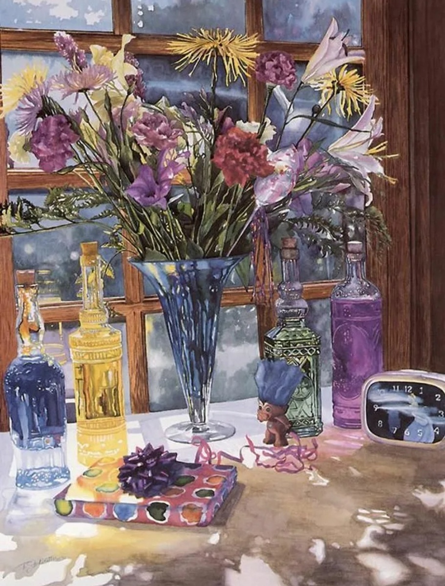 ��������� ������ ���� ����������