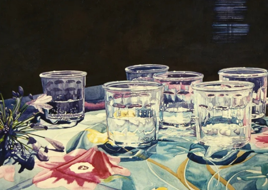 ��������� ������ ���� ����������