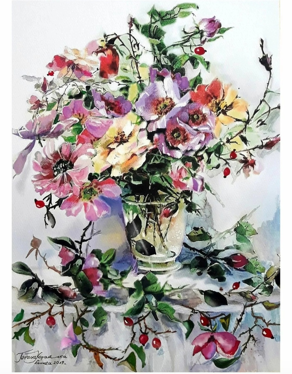 ��������� ������ ���� ����������