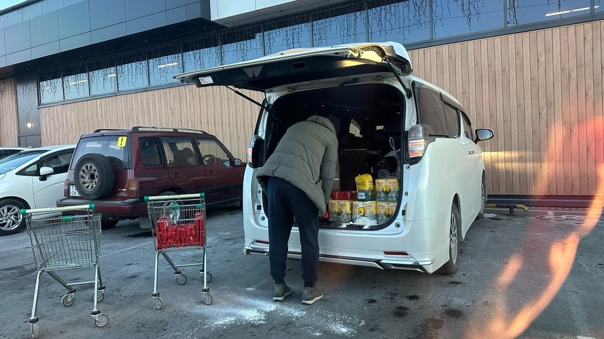     Источник: vostokmedia.com