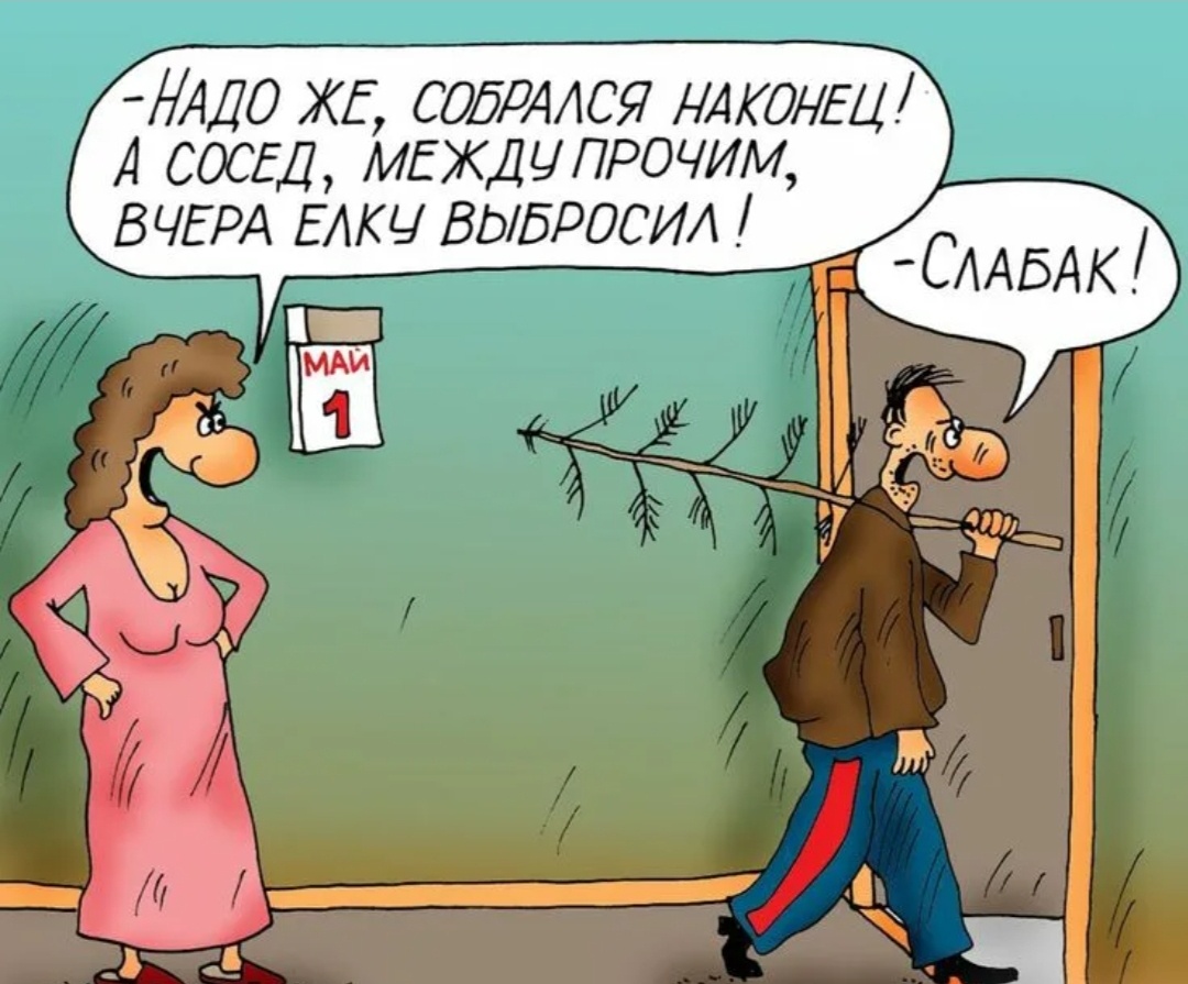 Яндекс, картинки