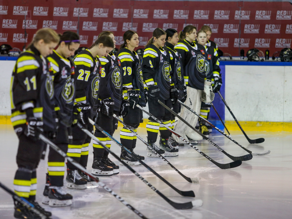     Фото: ЖХК «Торнадо»