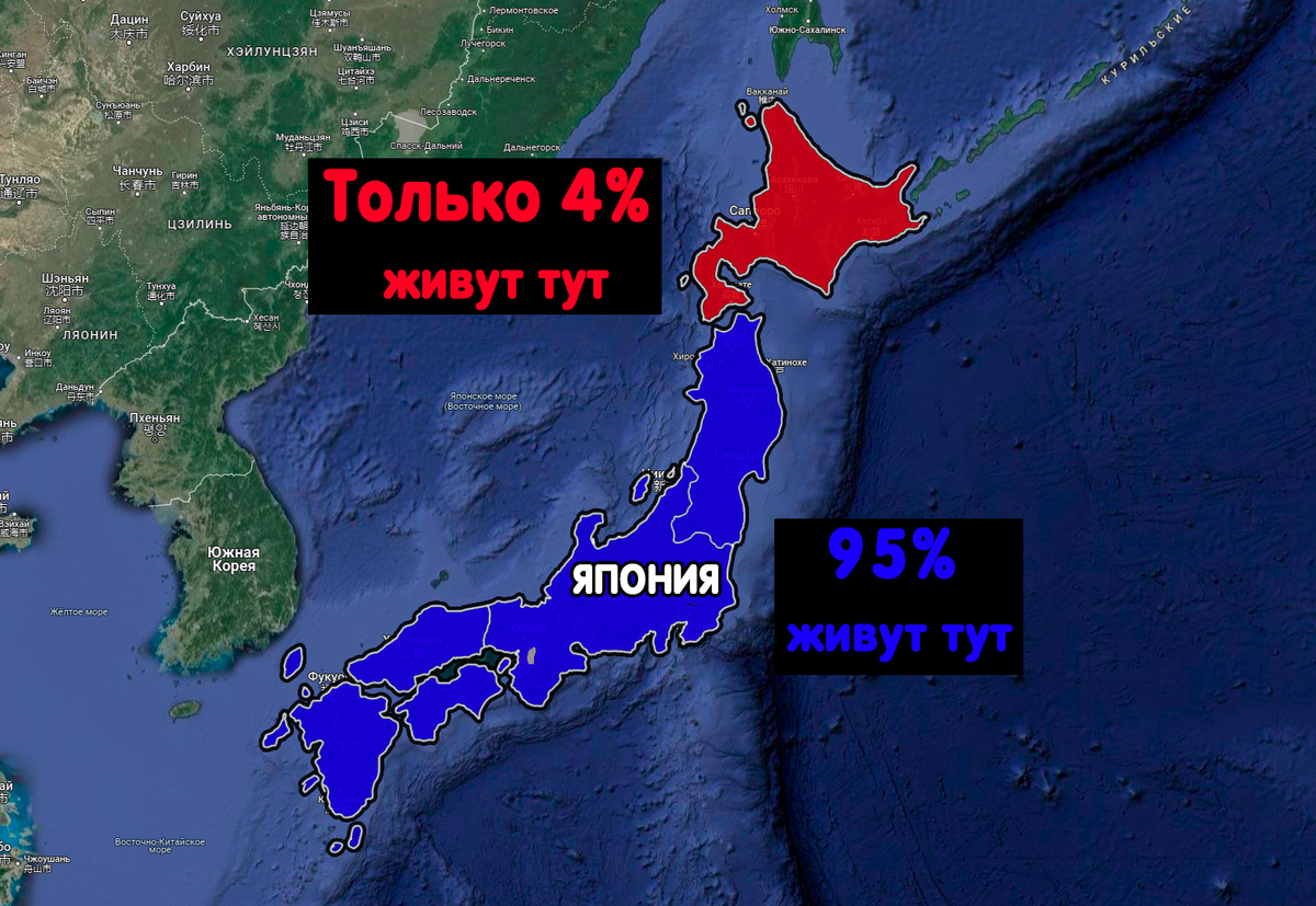 Авторская иллюстрация