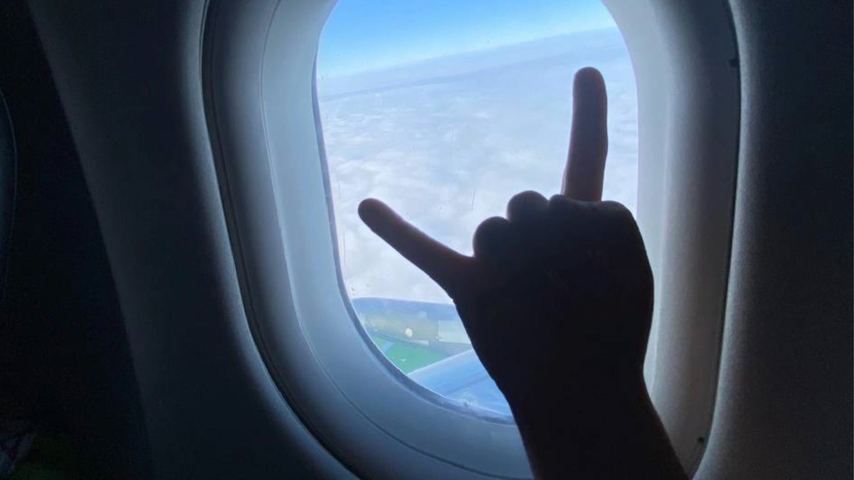 Фото: Екатерина Горшкова 