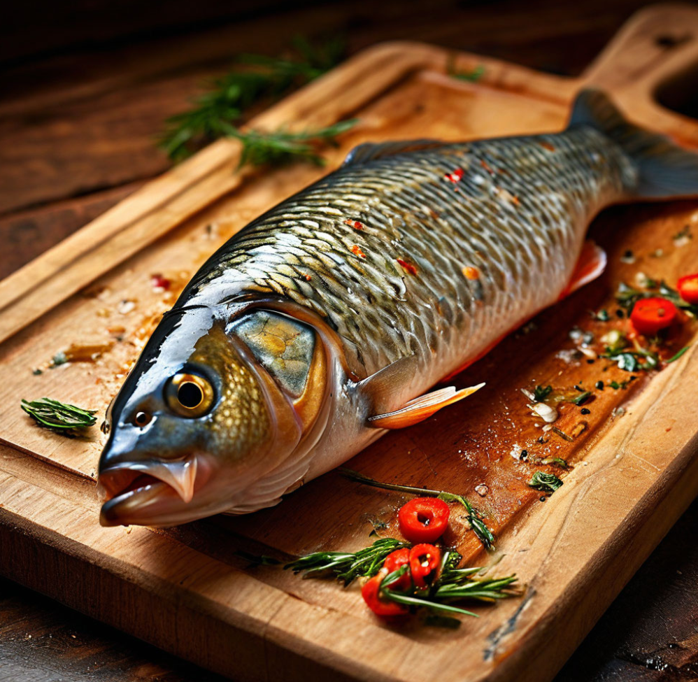 Сгенерировано нейросетью для оформления статьи 