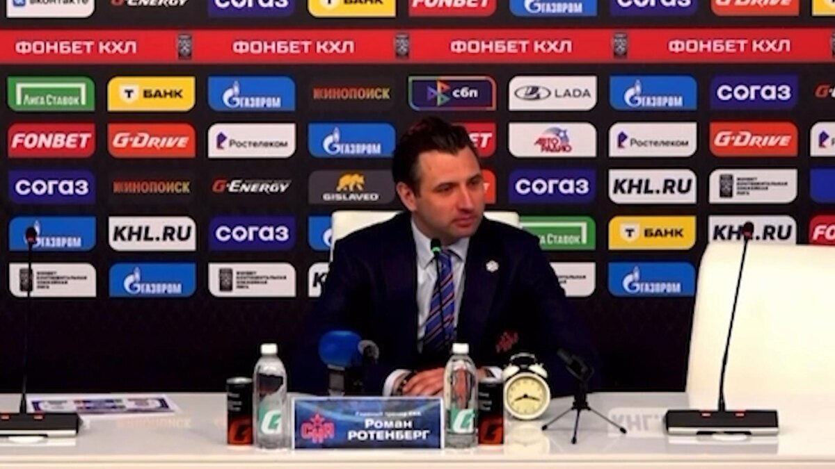    Фот: соцсети