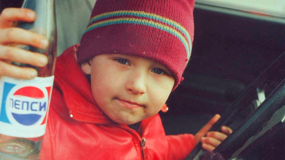 Фото с просторов интернета