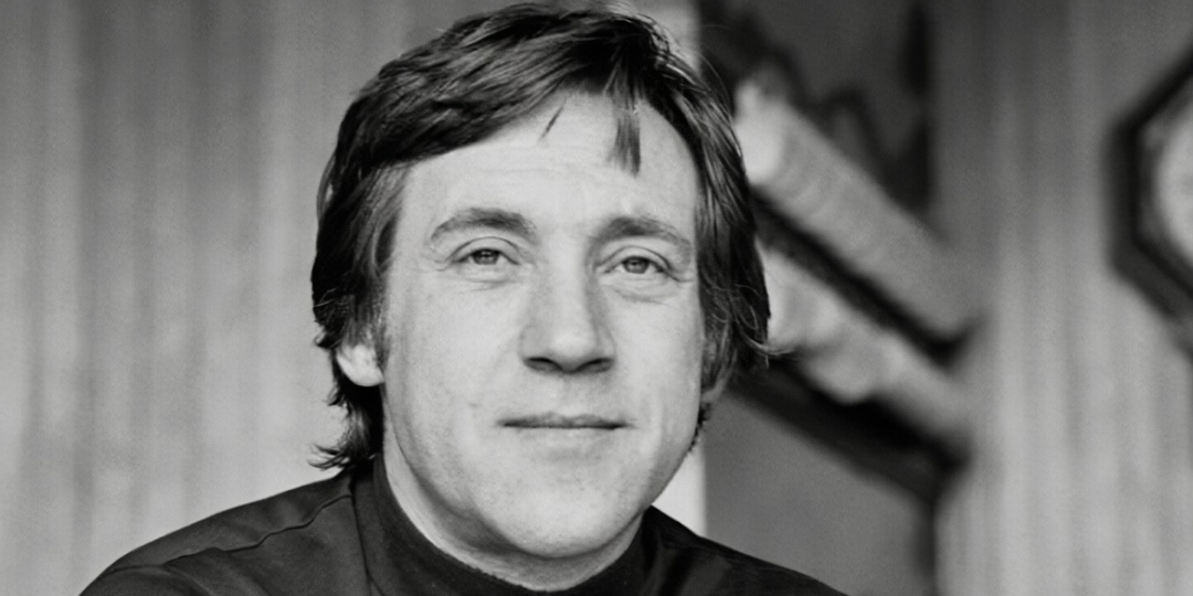 "Окунаясь в святая святых" - завет Высоцкого