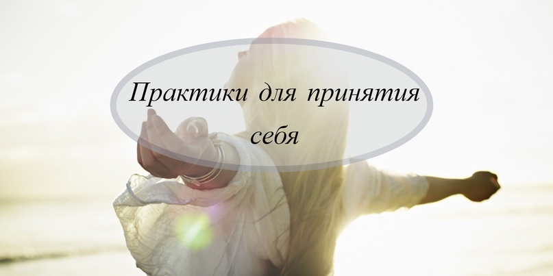 Создать карусельДобавьте описание