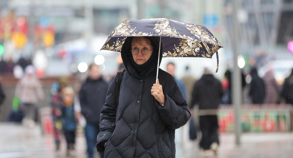    Belkin Alexey/news.ru / Global Look Press