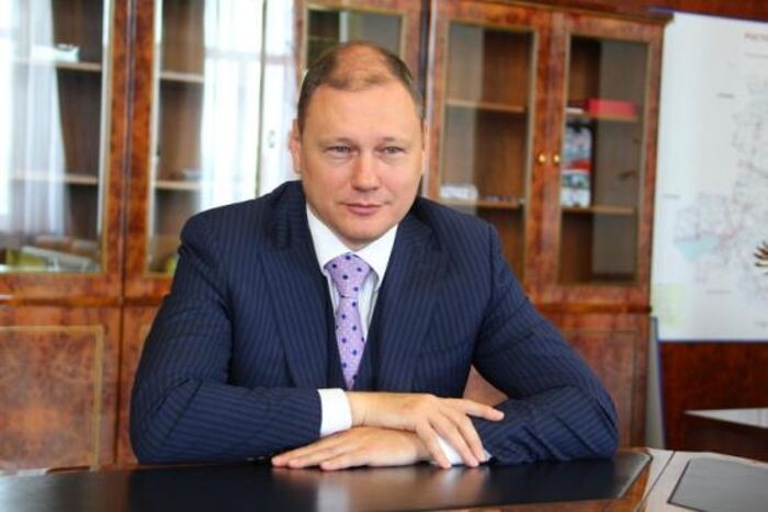 Источник фото: кадр из публикаций 1rnd.ru