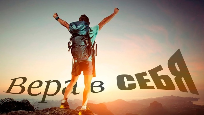 Создать карусельДобавьте описание